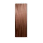 Wind copper matt