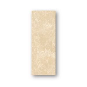 Love Marble cm.35x100 beige matt