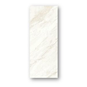 Love Marble cm.45x119 white shine