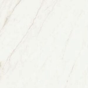Love Marble white polished cm.60x60