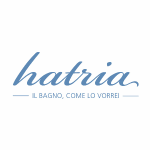 HATRIA