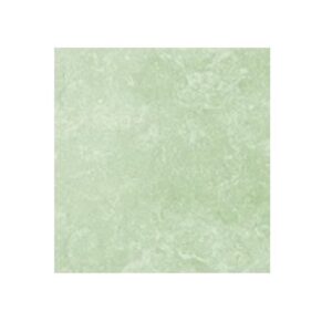 Marca Corona mahini verde cm.20x20 1