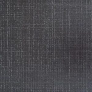 Panaria nero grafite cm.20x20 1