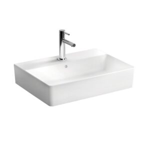 7432B003-0001-Nuo-lavabo-60cm-white