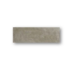 LOV-Ground-Grey-cm.20x60