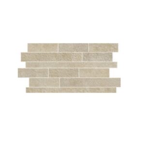 Love-Memorable-Brick-blanc-cm.25x45-1