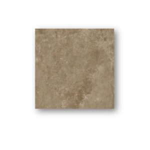 Love-Memorable-taupe-cm.60x60-ret.-touch