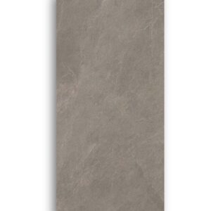 Panaria-Stone-Trace-crest-cm.120x278-rect