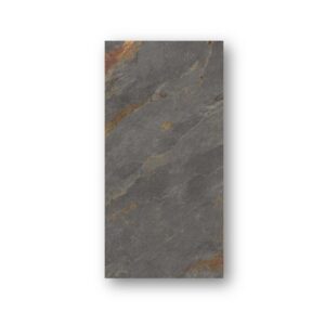 Panaria-Stone-Trace-hollow-cm.60x120-rect