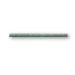 Panaria-matita-cristal-verde-cm.15x25