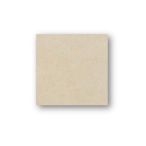 Blustyle-Blutech-cm.60x60-levigato-rett-avorio
