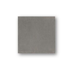 Blustyle-Concrete-Jungle-cm.60x60-store-18-naturale