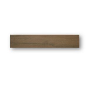 Love-Timber-cm.20x100-AS-brown
