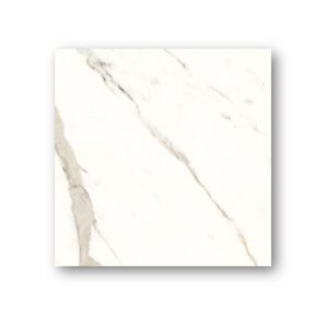 Panaria-Trilogy-cm.100x100-lux-rect-calacatta-white