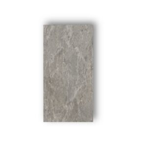 Panaria-Trilogy-cm.50x100-soft-rect-sandy-grey