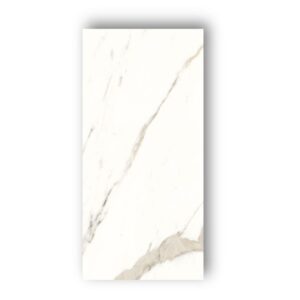 Panaria-Trilogy-cm.60x120-soft-rect-calacatta-white