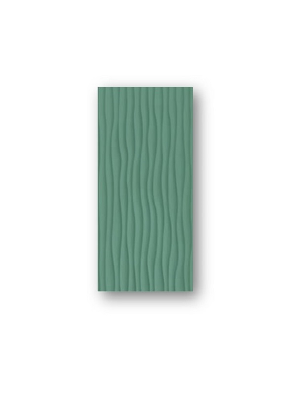 Love-Genesis-reef-green-matt-cm.30x60-1