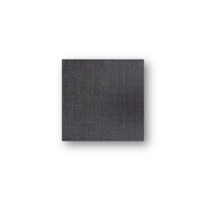 Panaria-nero-grafite-cm.20x20-2
