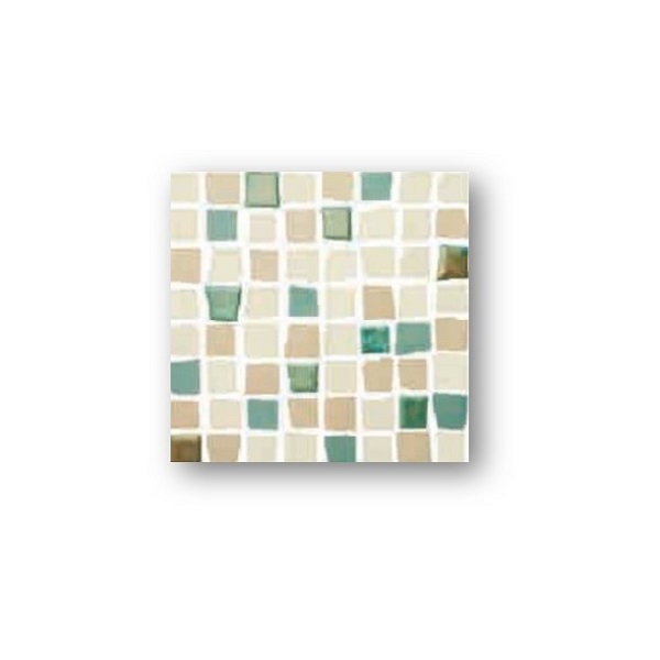 https://www.montanariceramiche.it/wp-content/uploads/2023/02/love-splash-mosaic-reactive-green-cm.20x20.jpg