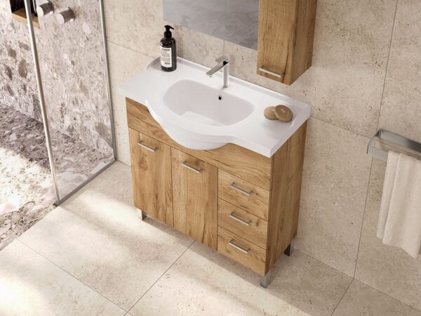 Global-Trade-serie-Light86-dettaglio