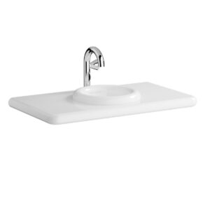 Vitra-7310B403-1826