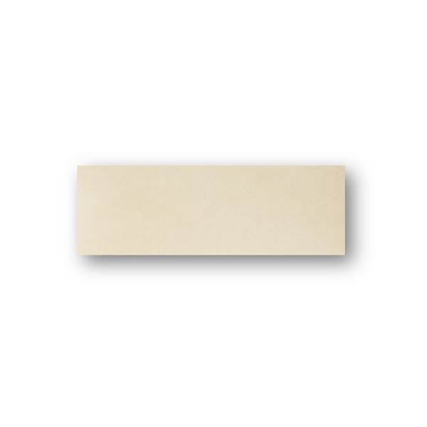 Panaria-Zero.3-Experience-cm.100x300-beige-tenue