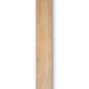Atlas Nid Cashmere Rt 25x150