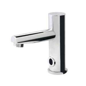 Fiore serie Xenomat miscelatore lavabo art.80CR8200