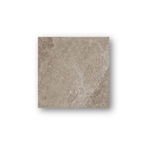 Blustyle Advantage greige cm.60x60 lpp rtt