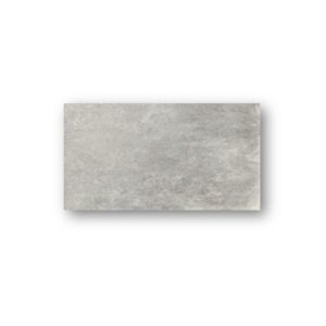 Panaria Pierre des Reves nuage cm.20x40,4