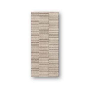 Panaria Iqoniqa cm.35x100 brix touch rtt