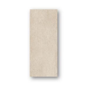Panaria Iqoniqa cm.35x100 skin rtt