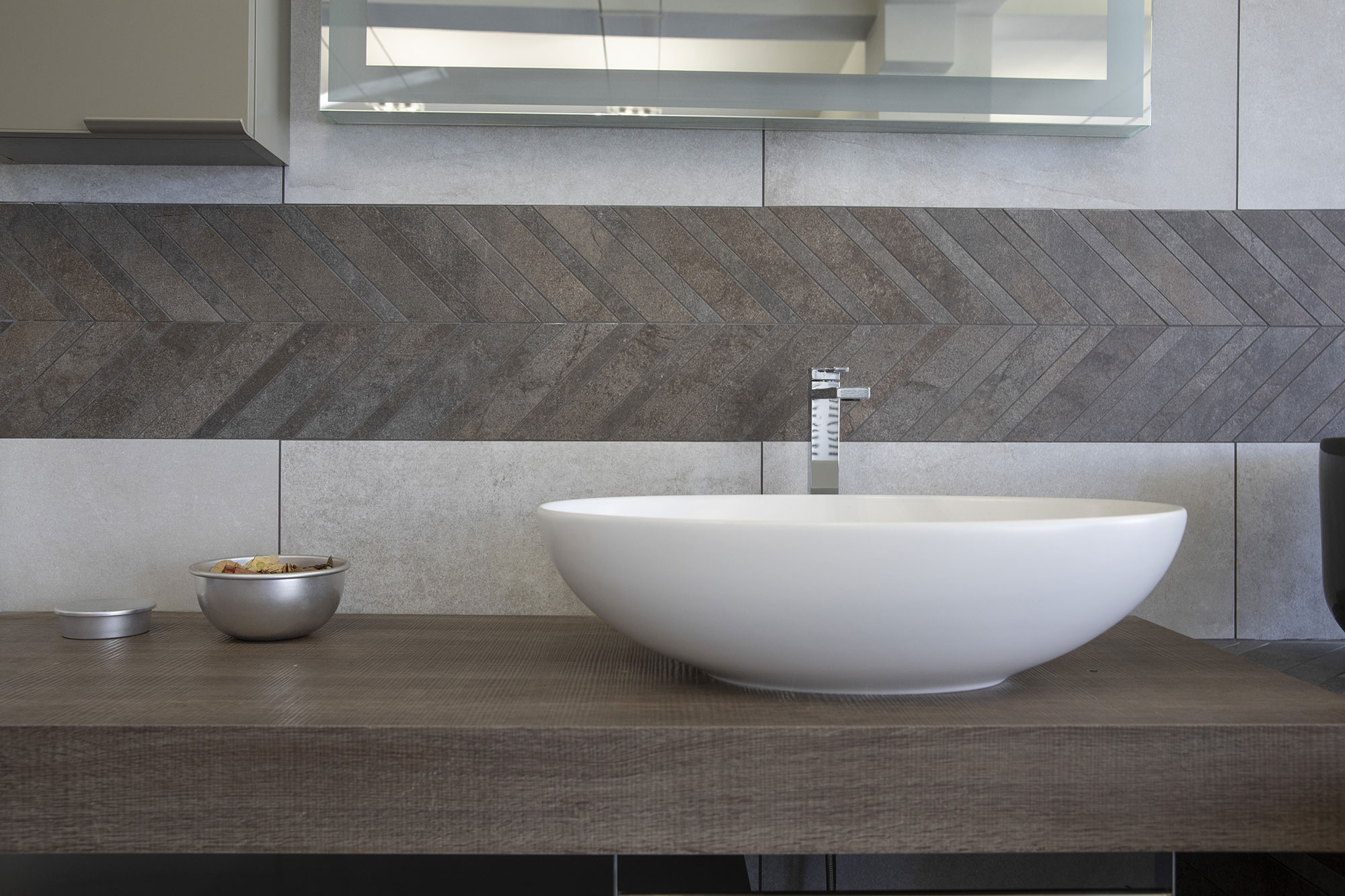 arredo bagno