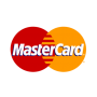 mastercard logo