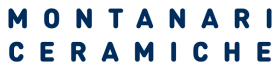 montanari-logo-small.png