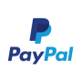 paypal logo